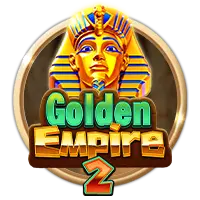 va-golden-empire2
