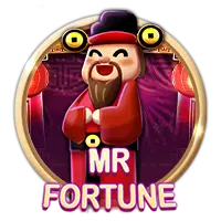 mr-fortune