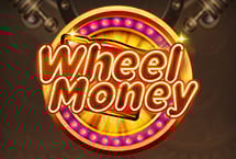 Wheel MOney