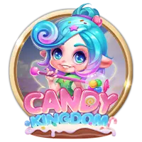 candycrush