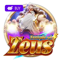 slots-templeofzeus