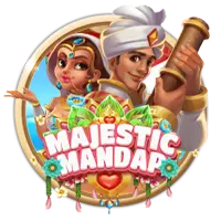 majestic_mandap
